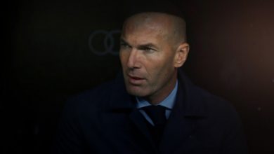 صورة ريال مدريد يحسم أولى صفقاته الهجومية